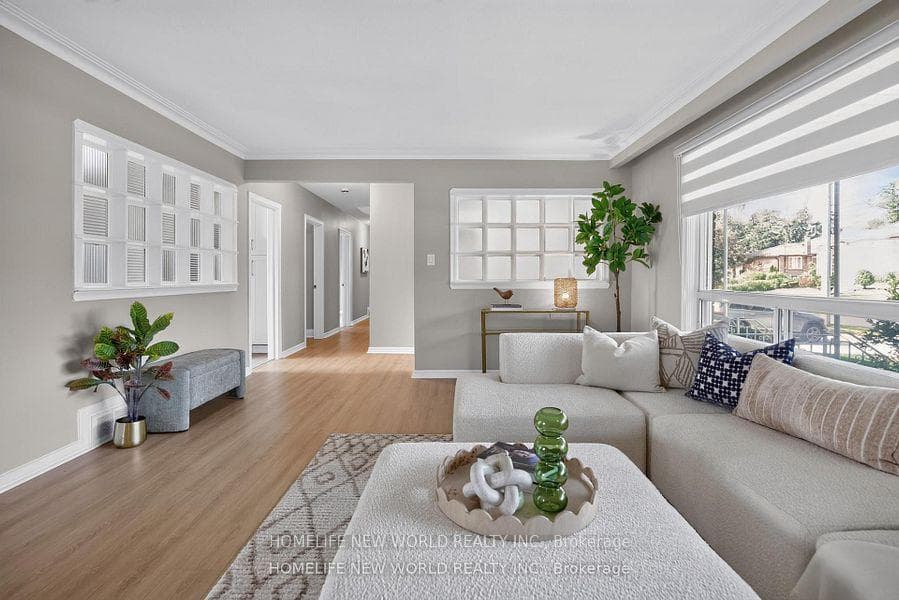 203 Goddard Street photo 6