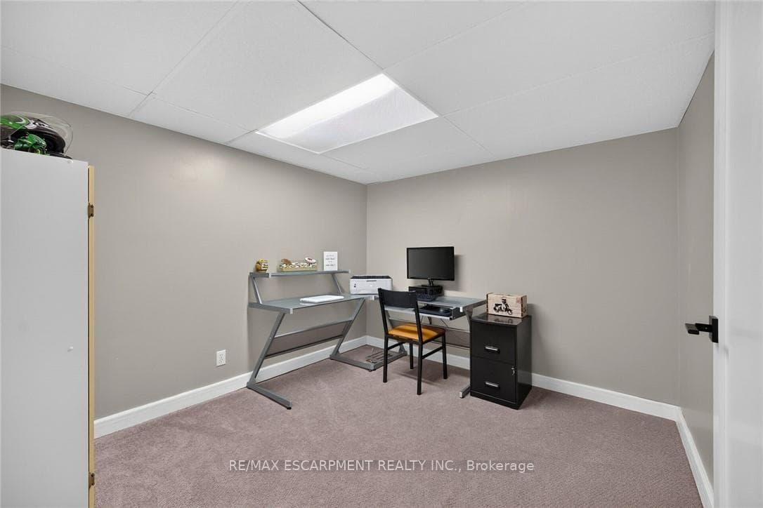 2885 Haldimand 9 Road photo 31