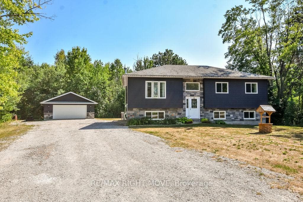 2909 Fairgrounds Road photo 1