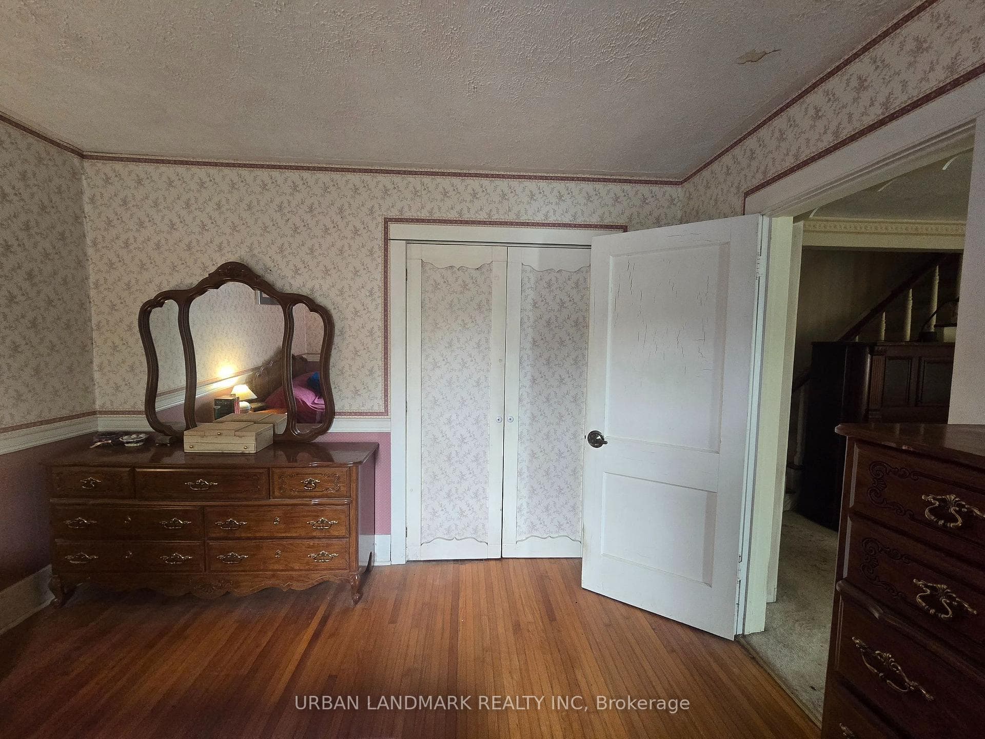 55 Nelson Street photo 26