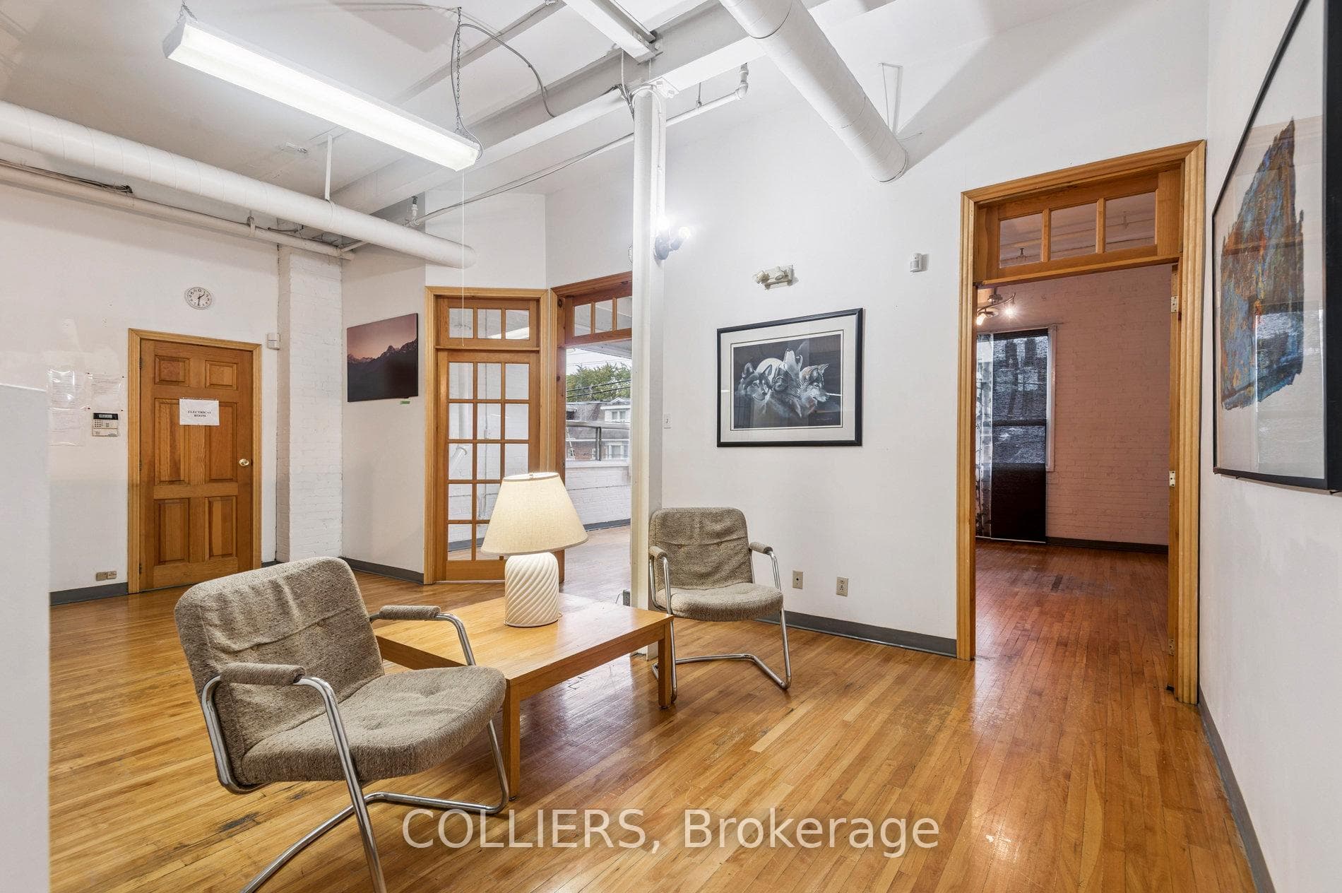 221 Broadview Avenue photo 2