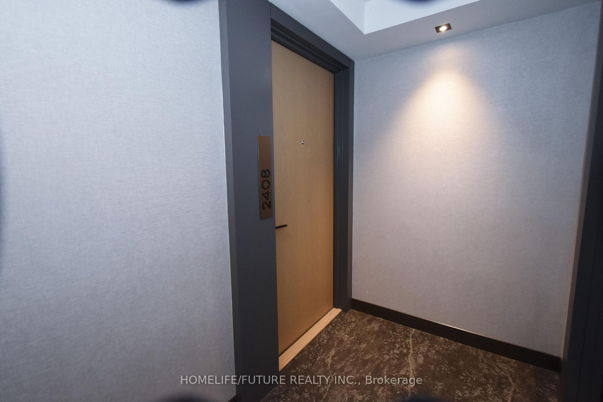 225 Village Green Square Unit 2408 photo 3