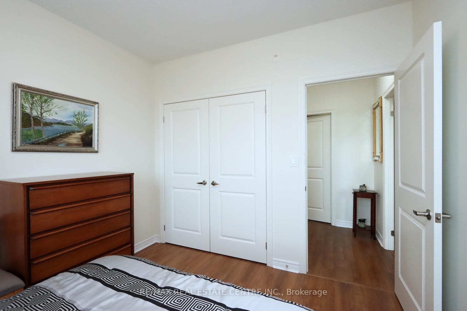 33 Whitmer Street Unit 406 photo 21