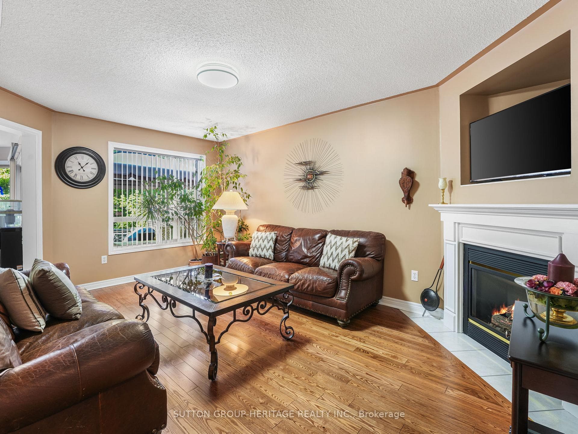 51 Annie Crescent photo 14