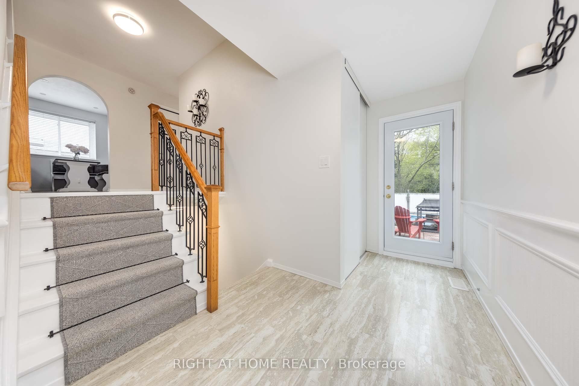 4300 Longmoor Drive photo 5