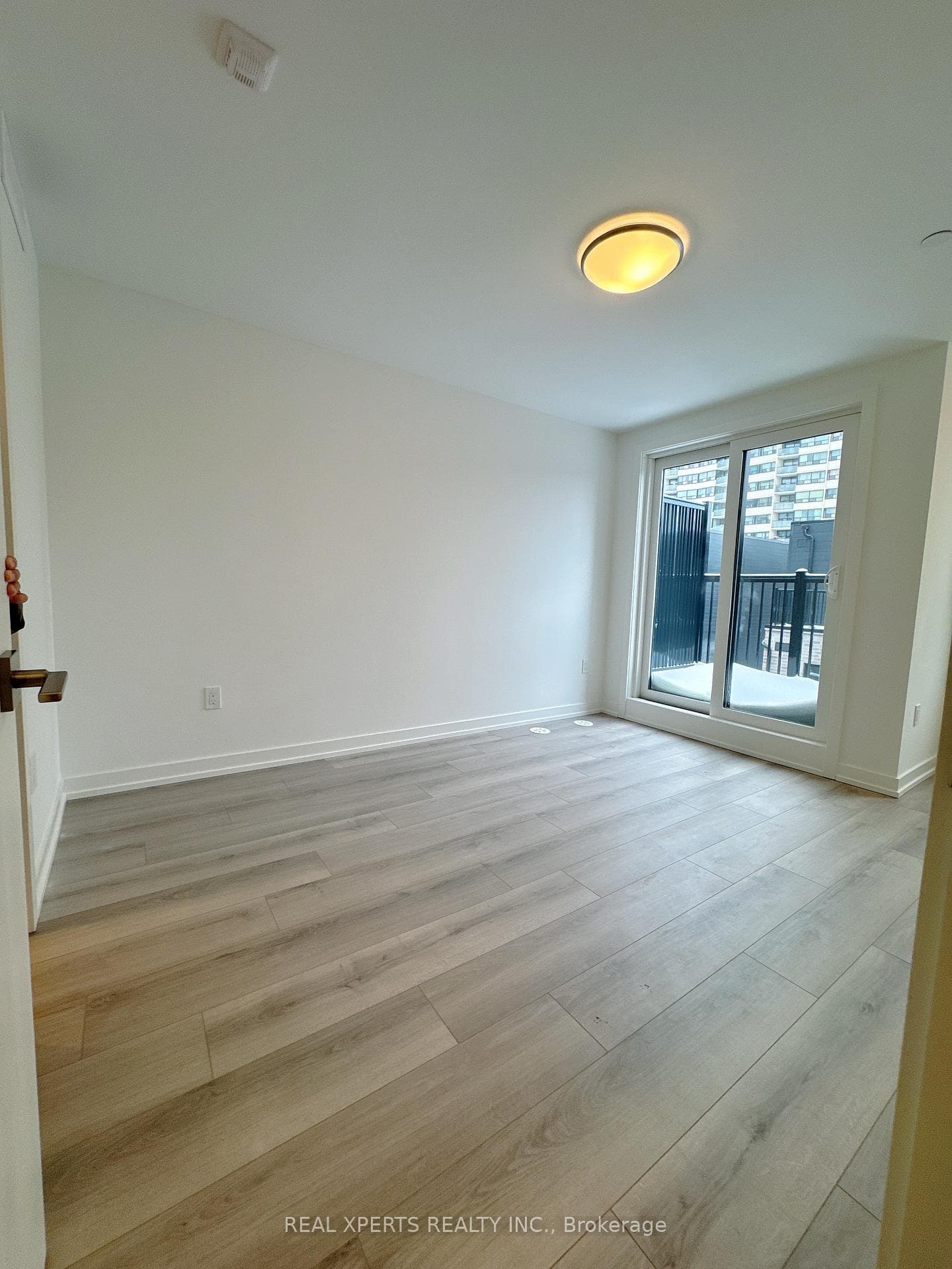 30 Calamint Lane Unit 48 photo 12