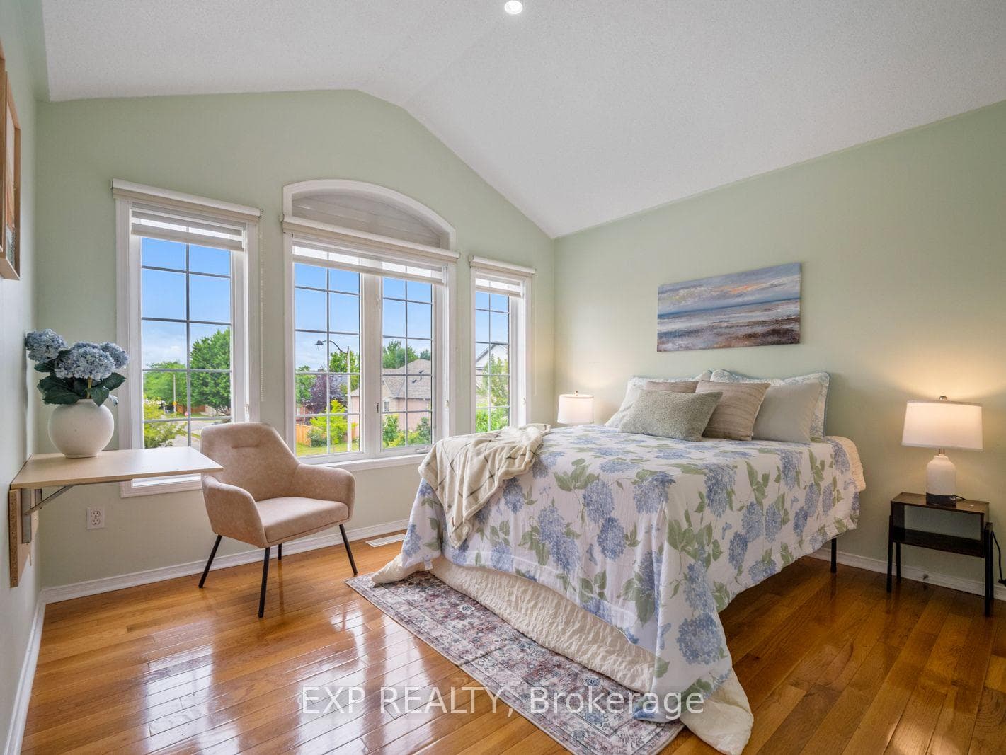1 Sedgewick Circle photo 16