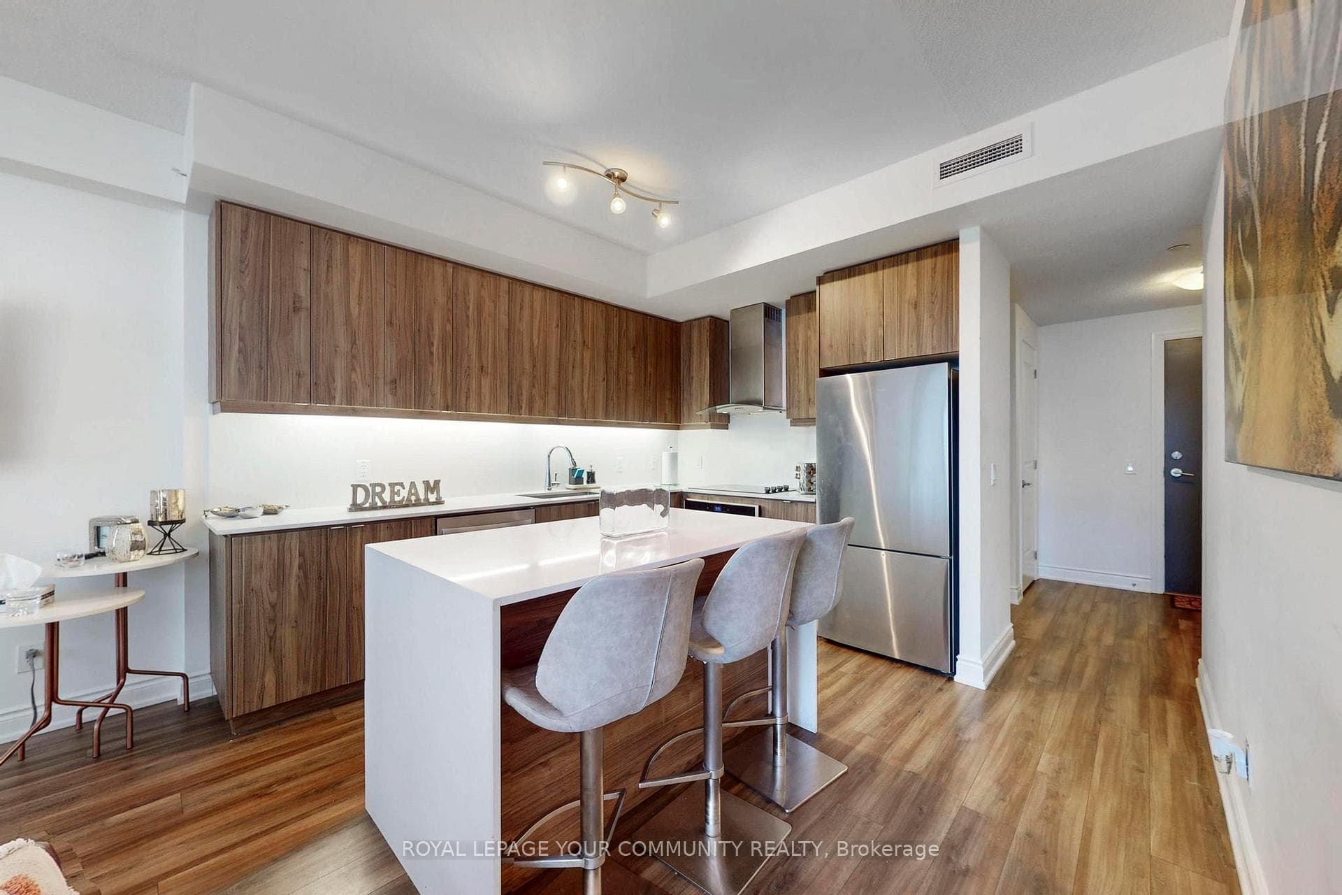 9618 Yonge Street Unit 101 photo 16