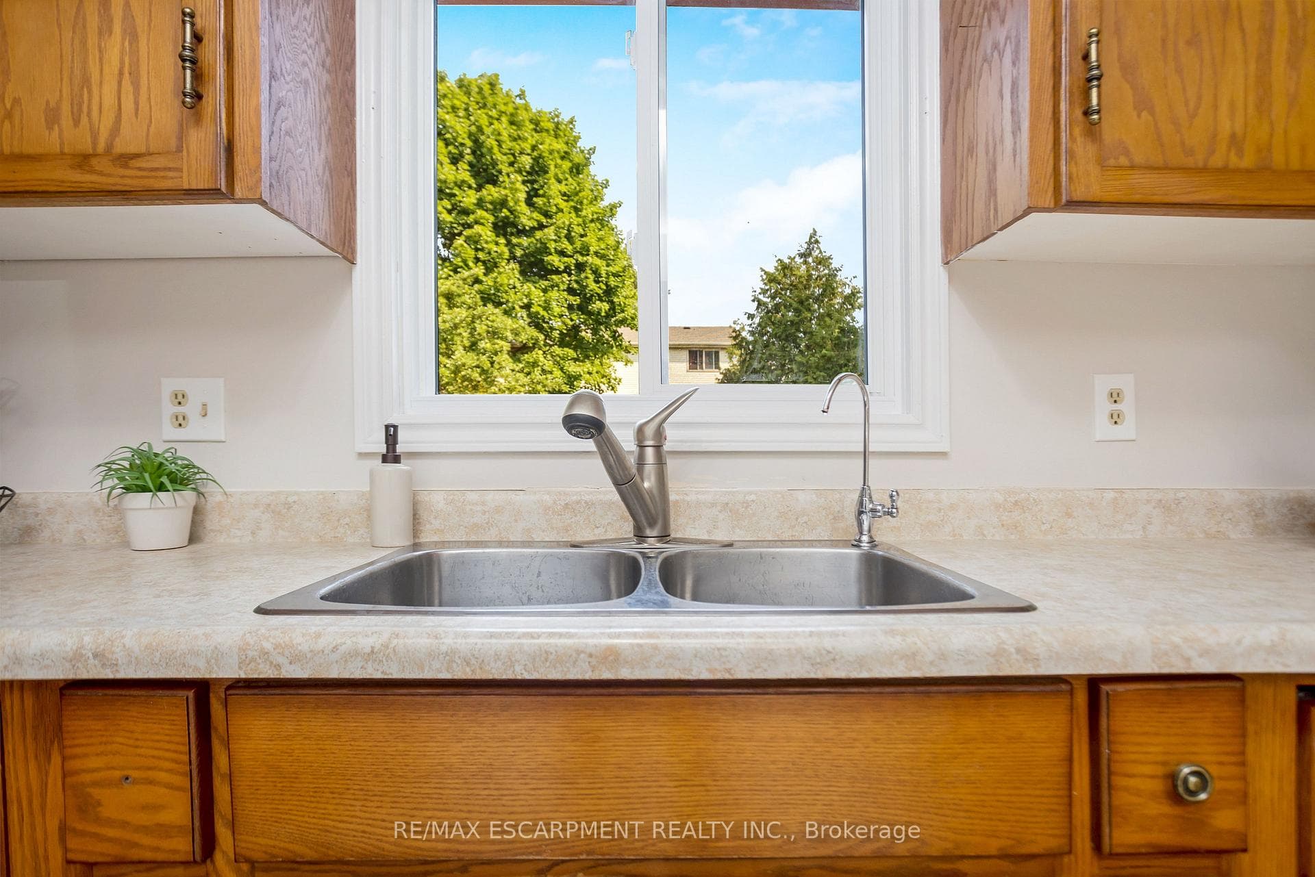 20 Sagewood Place photo 14