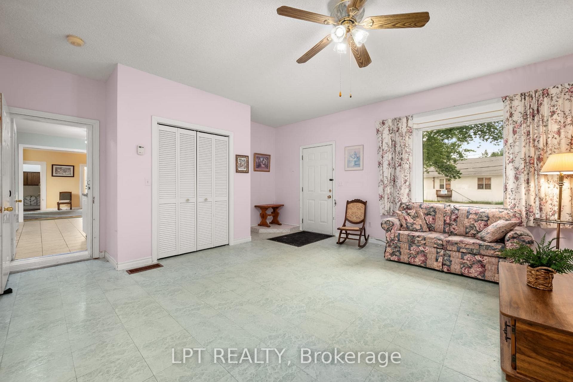 24 Ann Street photo 17