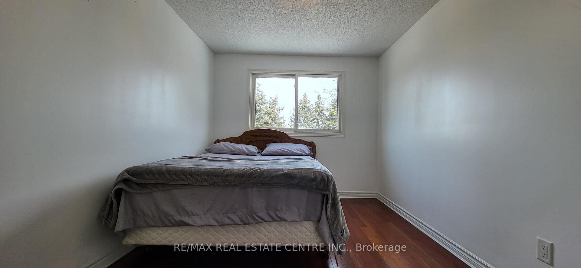 4 Esker Drive photo 40