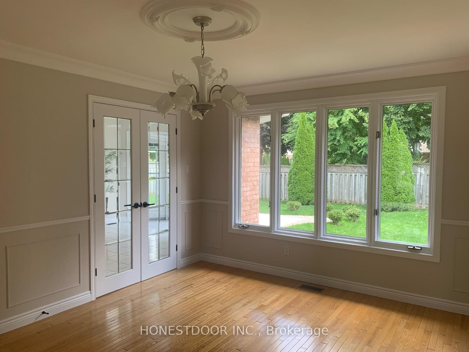 191 Doon Drive photo 23