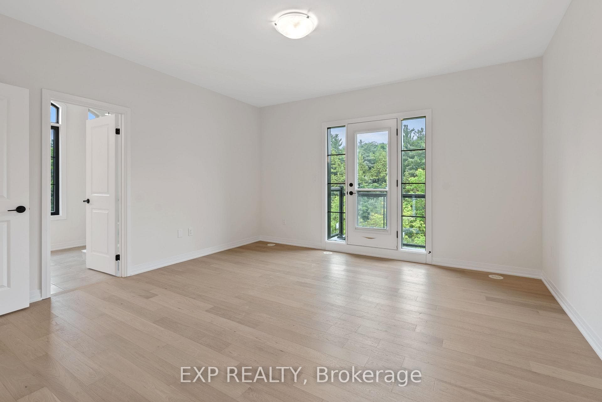 37 ARCHAMBAULT Way photo 39