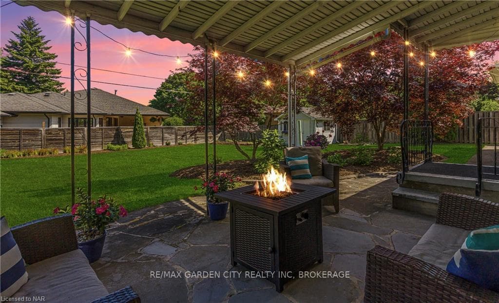 143 LOCKHART Drive photo 26