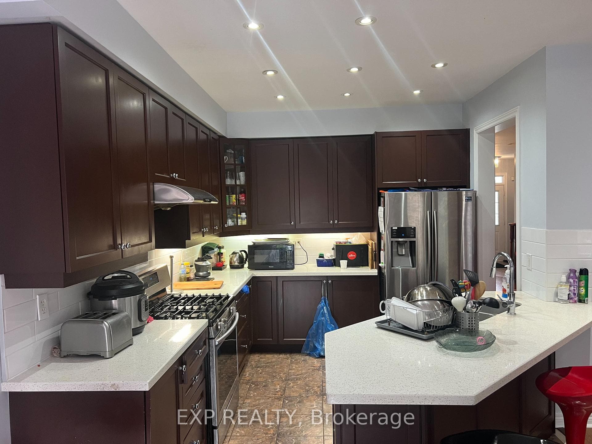 25 Millhouse Mews photo 15