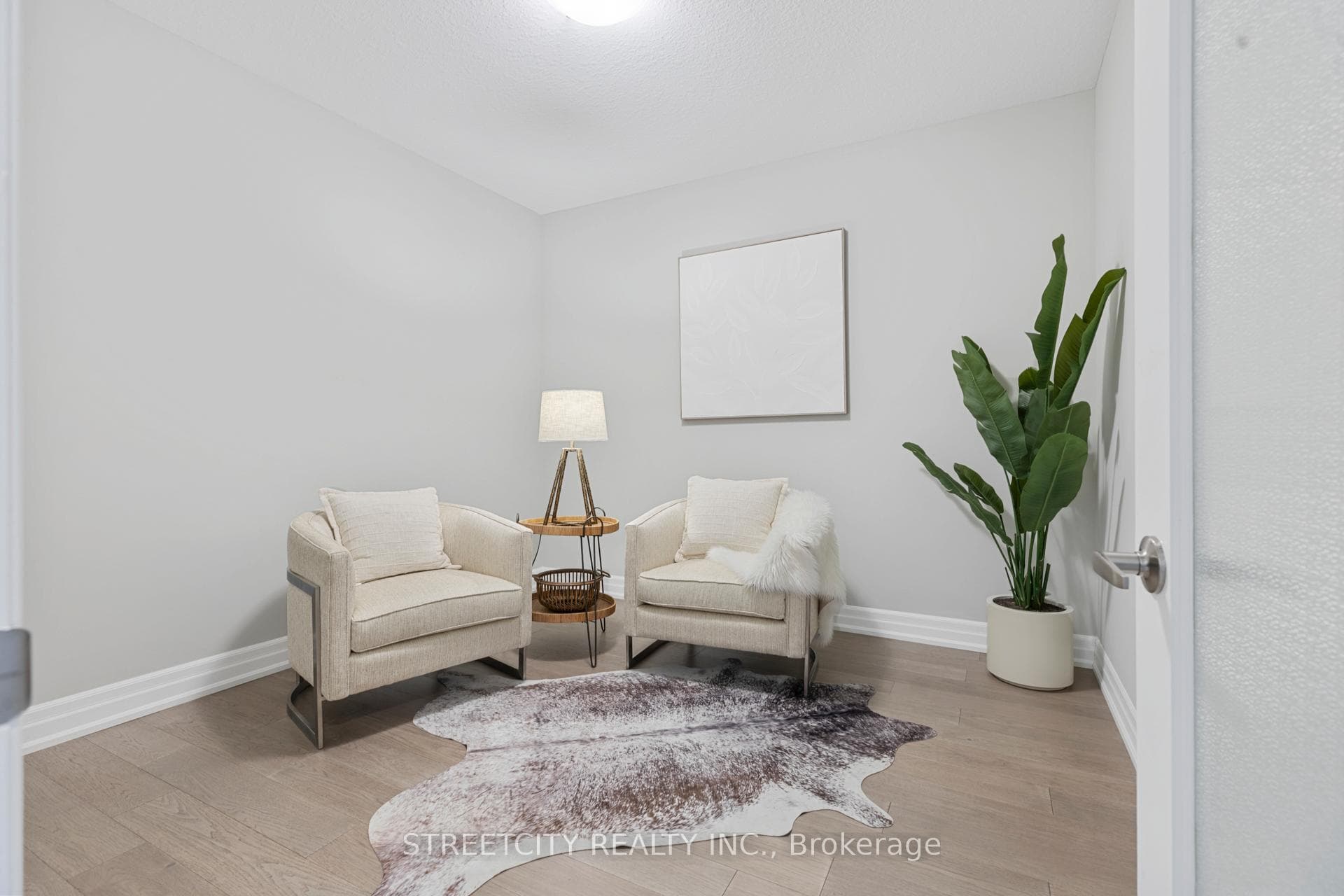 460 Callaway Road Unit 202 photo 17