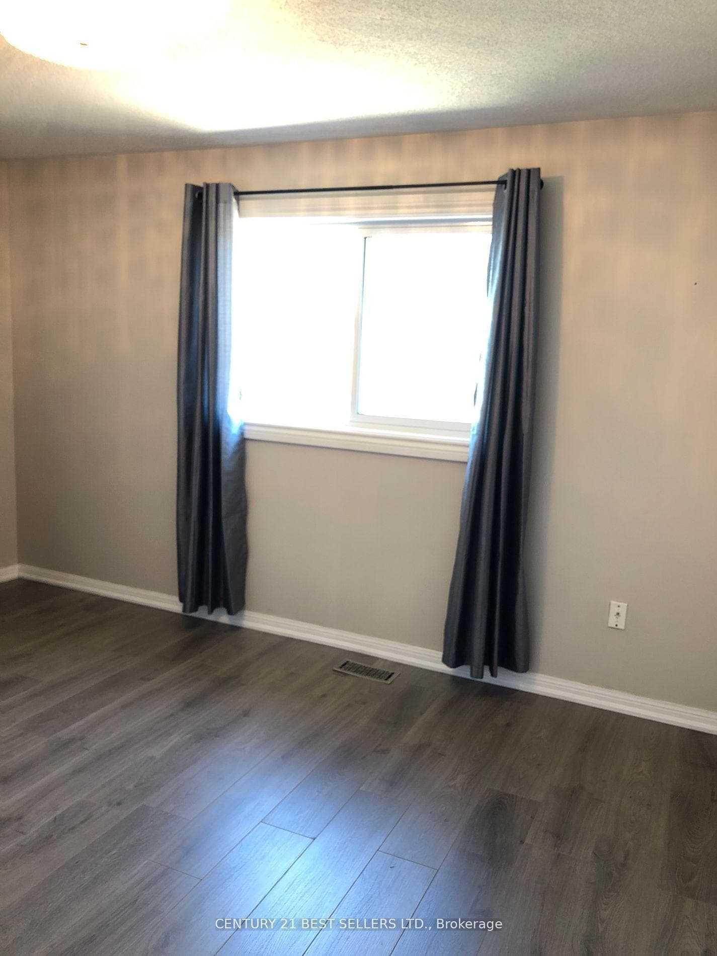 21 Coleman Drive photo 14