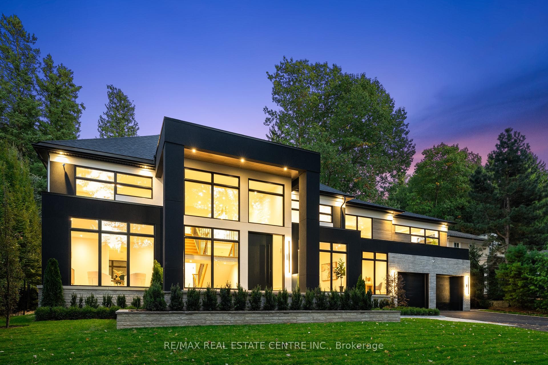 109 REDING Road photo 4