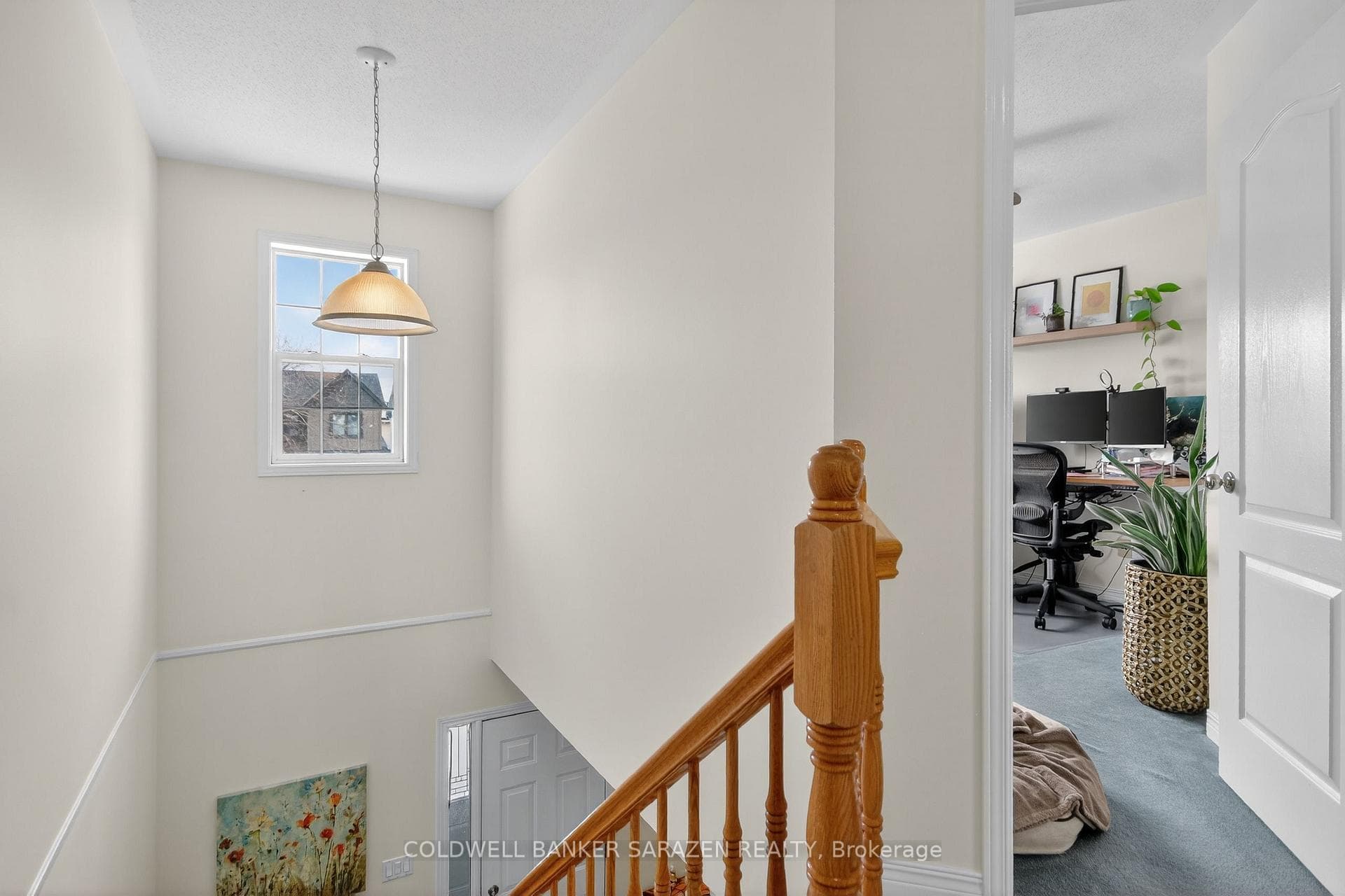 26 Benchland Street photo 28