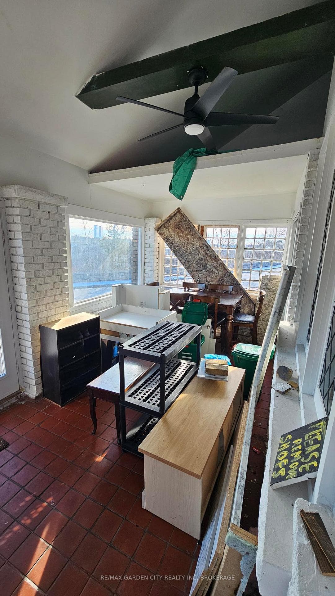 5183 River Road photo 22