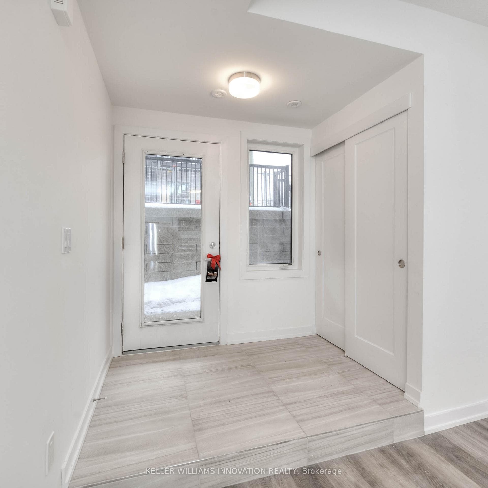 40 Palace Street Unit M1 photo 5