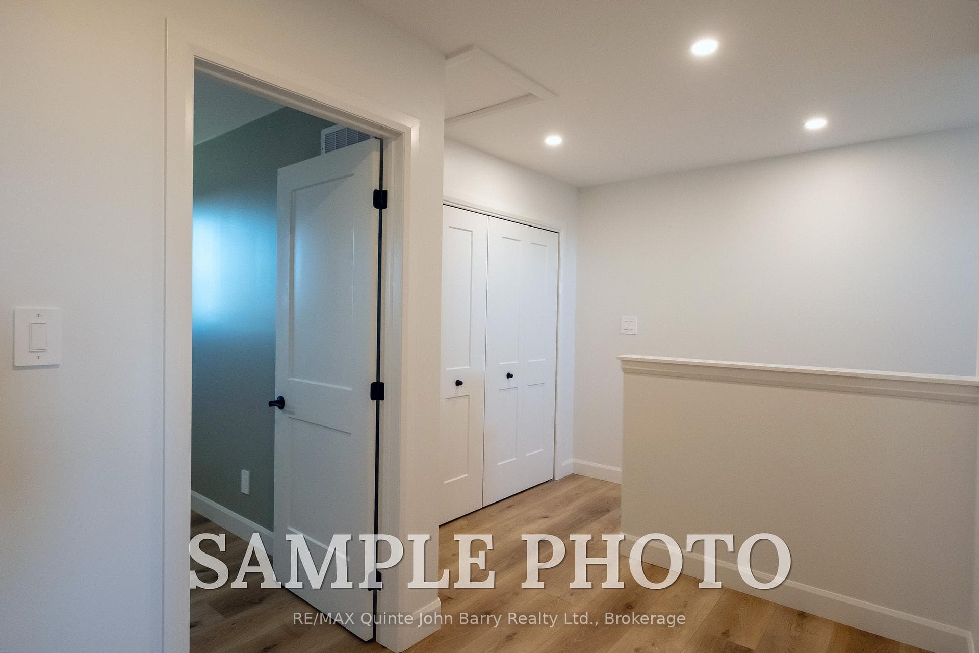 51 Parkland Circle Unit Lot 50 photo 21