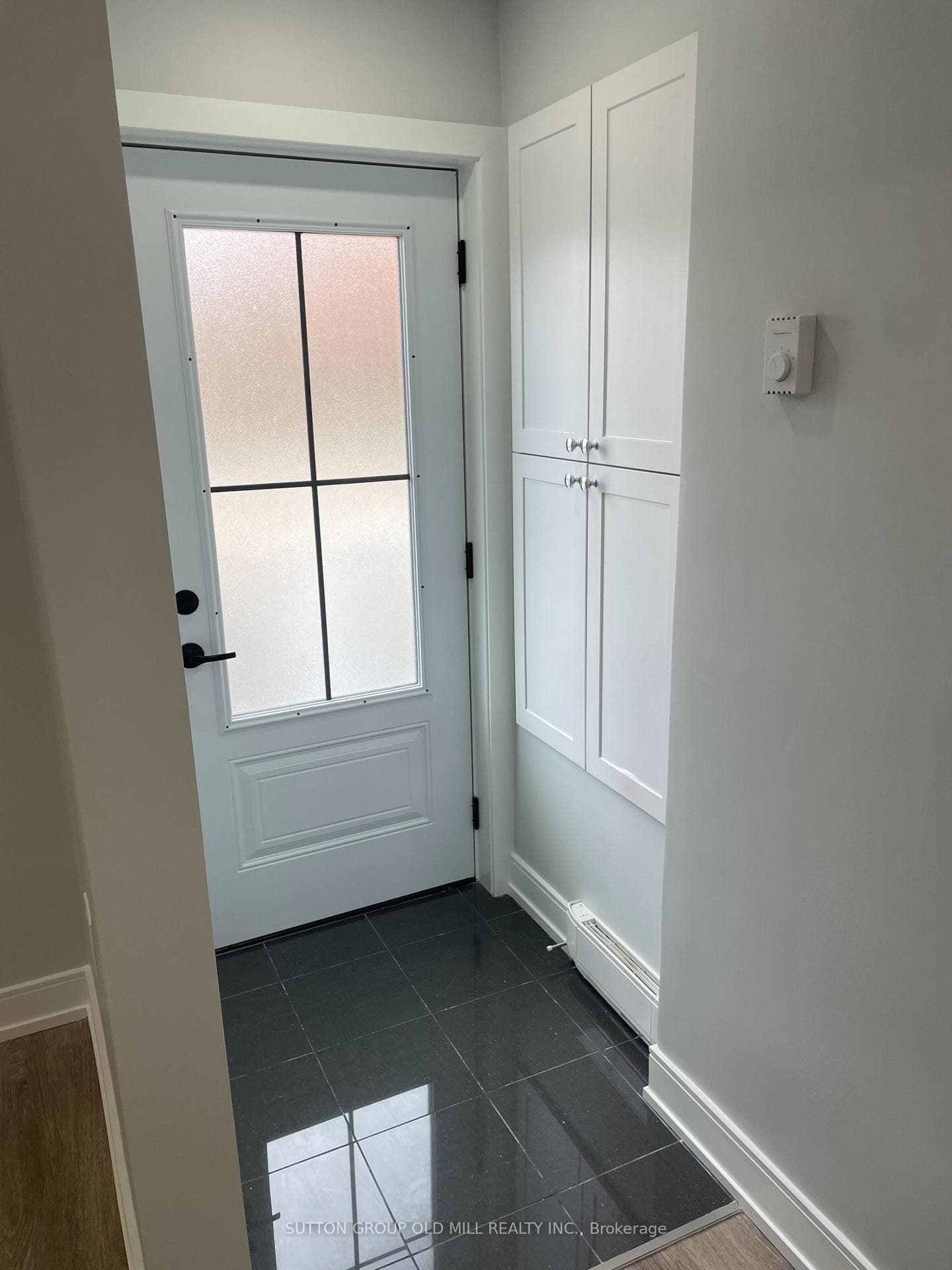 97 Twelfth Street Unit Main Floor photo 1