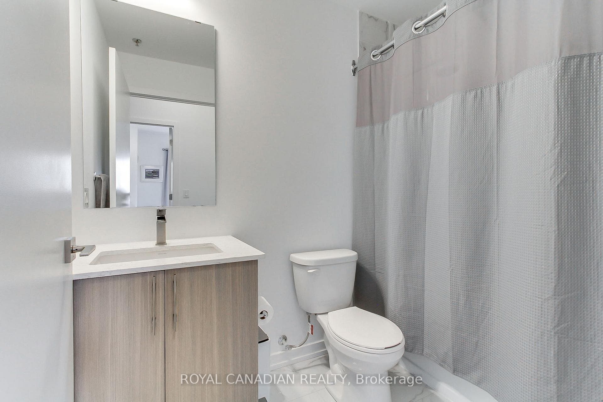 430 ESSA Road Unit 418 photo 34