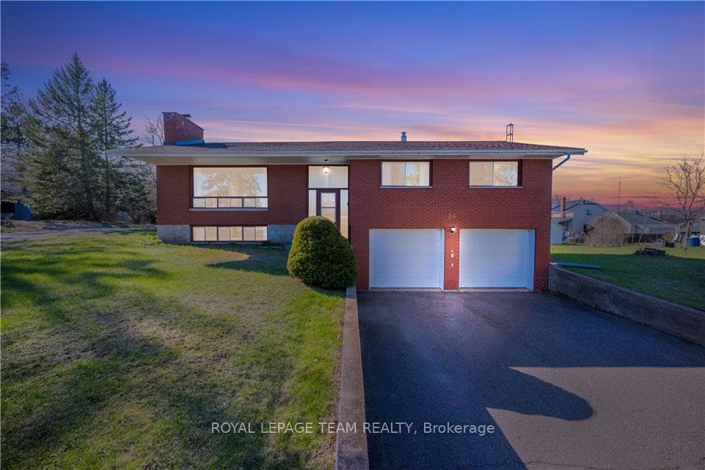 20 BOLAND Street photo 1