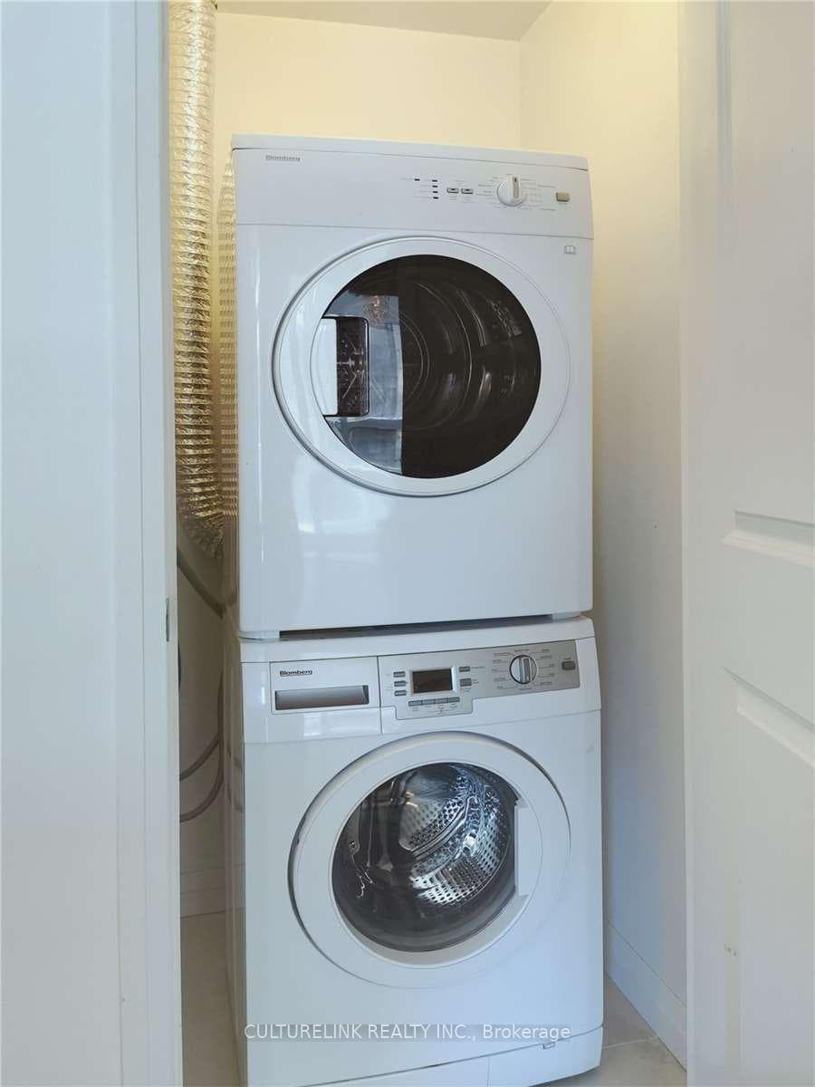 8 Mercer Street Unit 1507 photo 11