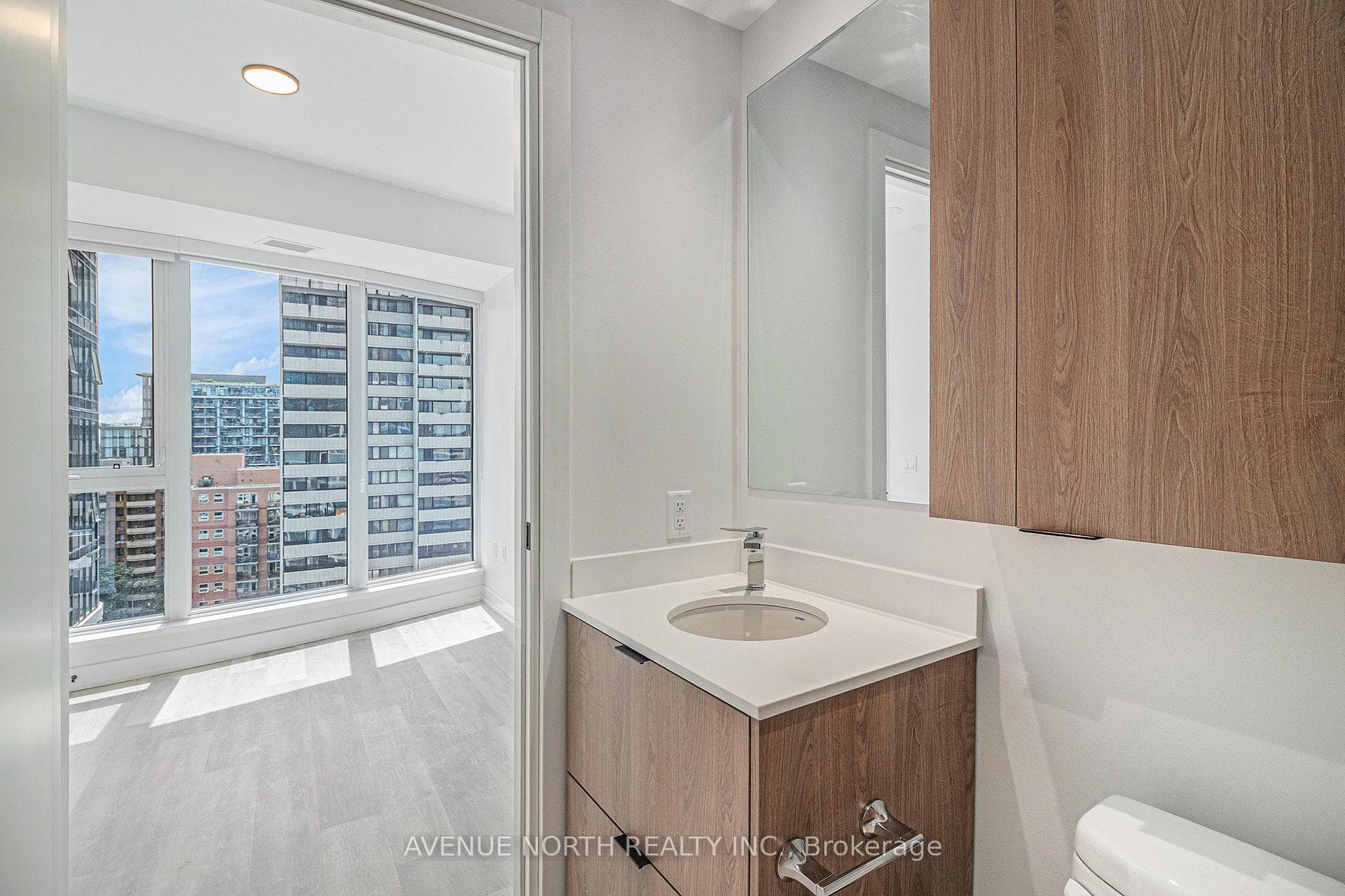 400 albert Street Unit 1410 photo 23