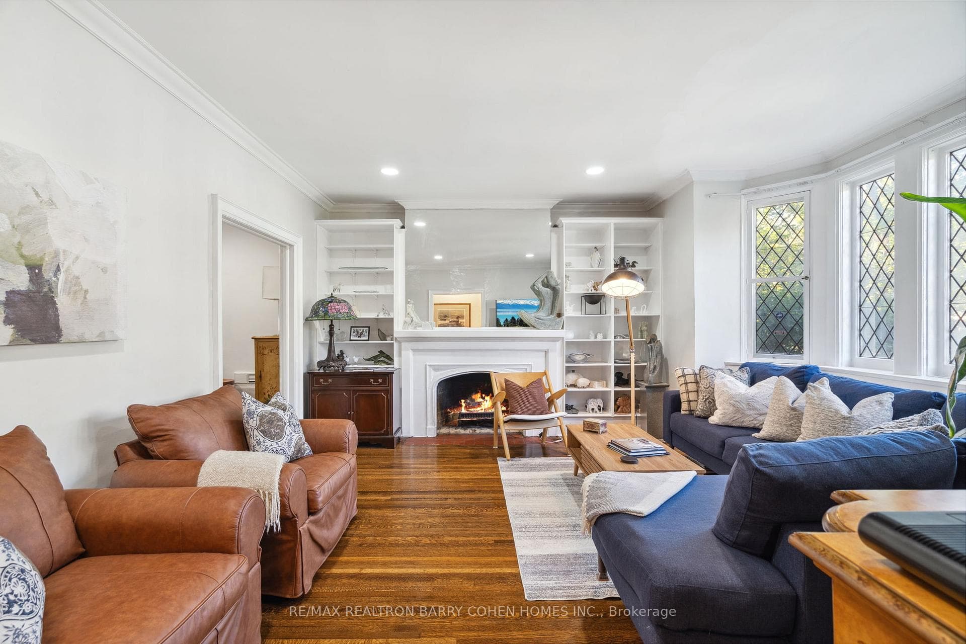 31 Whitehall Road Unit Main photo 6