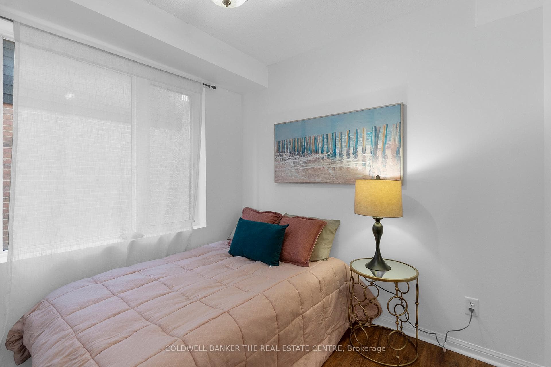 3047 Finch Avenue Unit 2057 photo 18