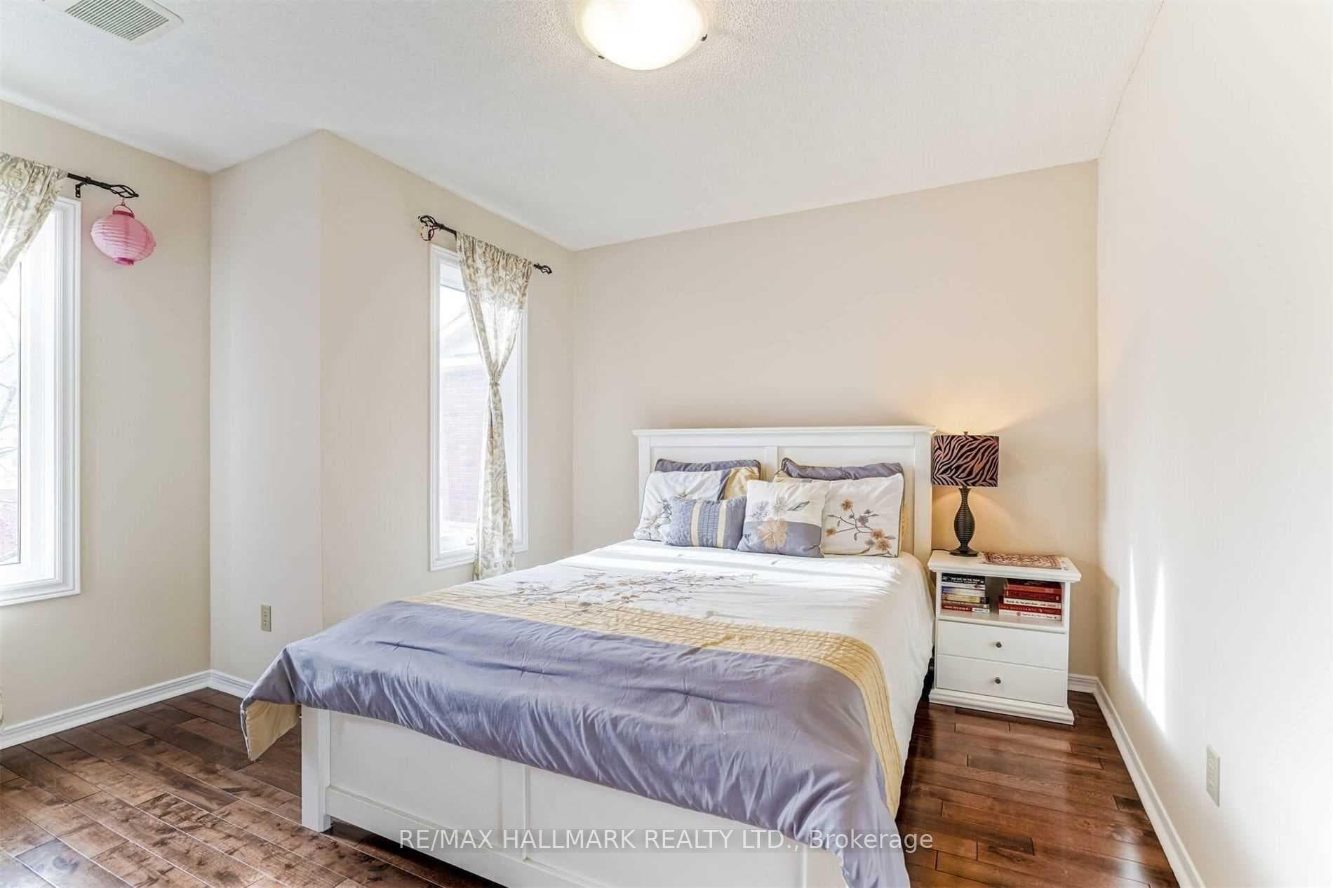 2006 Glenada Crescent Unit 17 photo 16