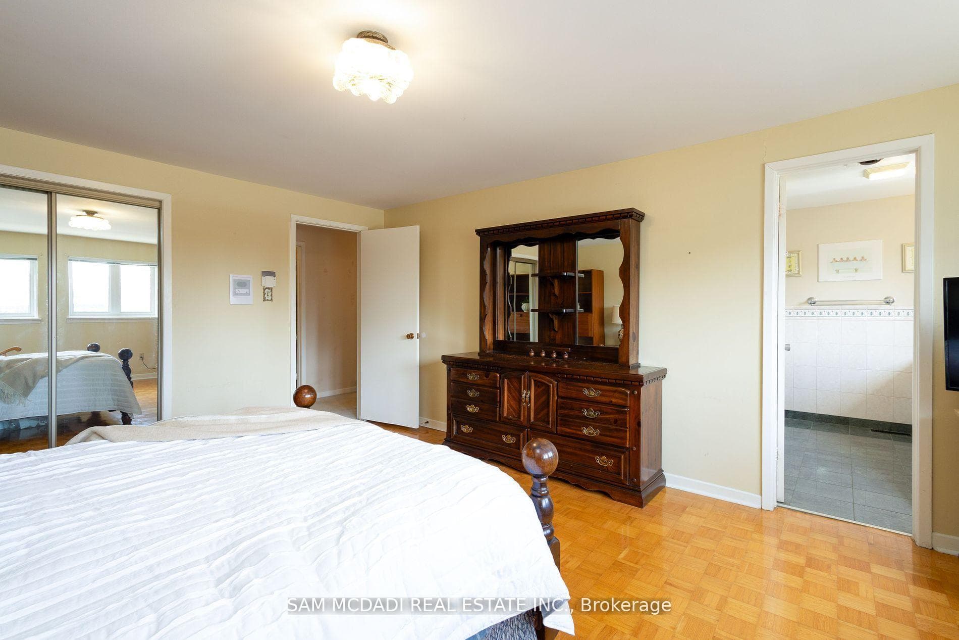 1467 Flaminia Court photo 17
