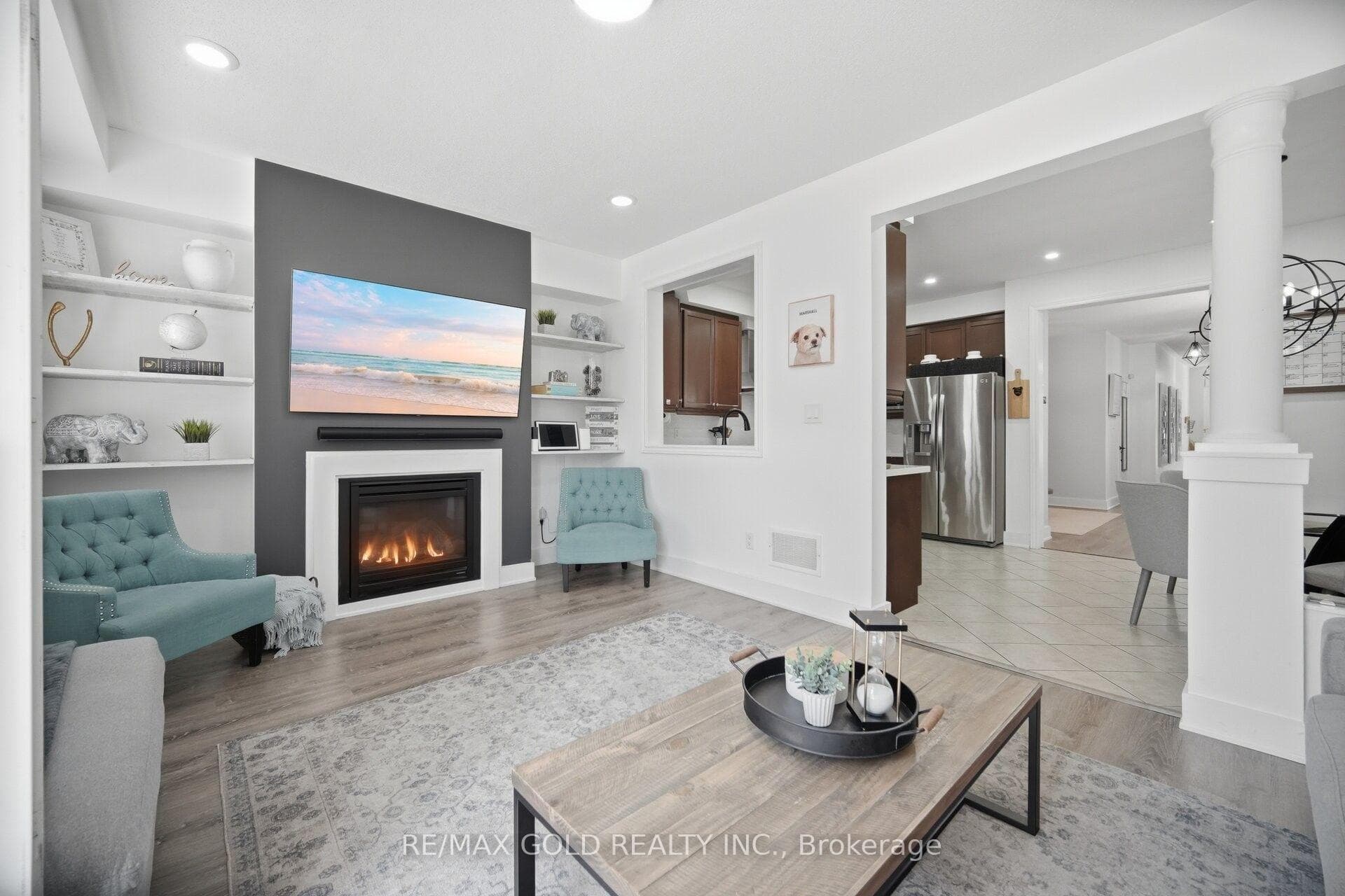 22 Mulgrave Street photo 15