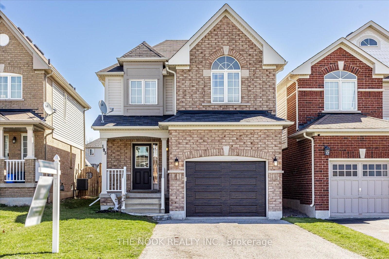 193 Swindells Street photo 1