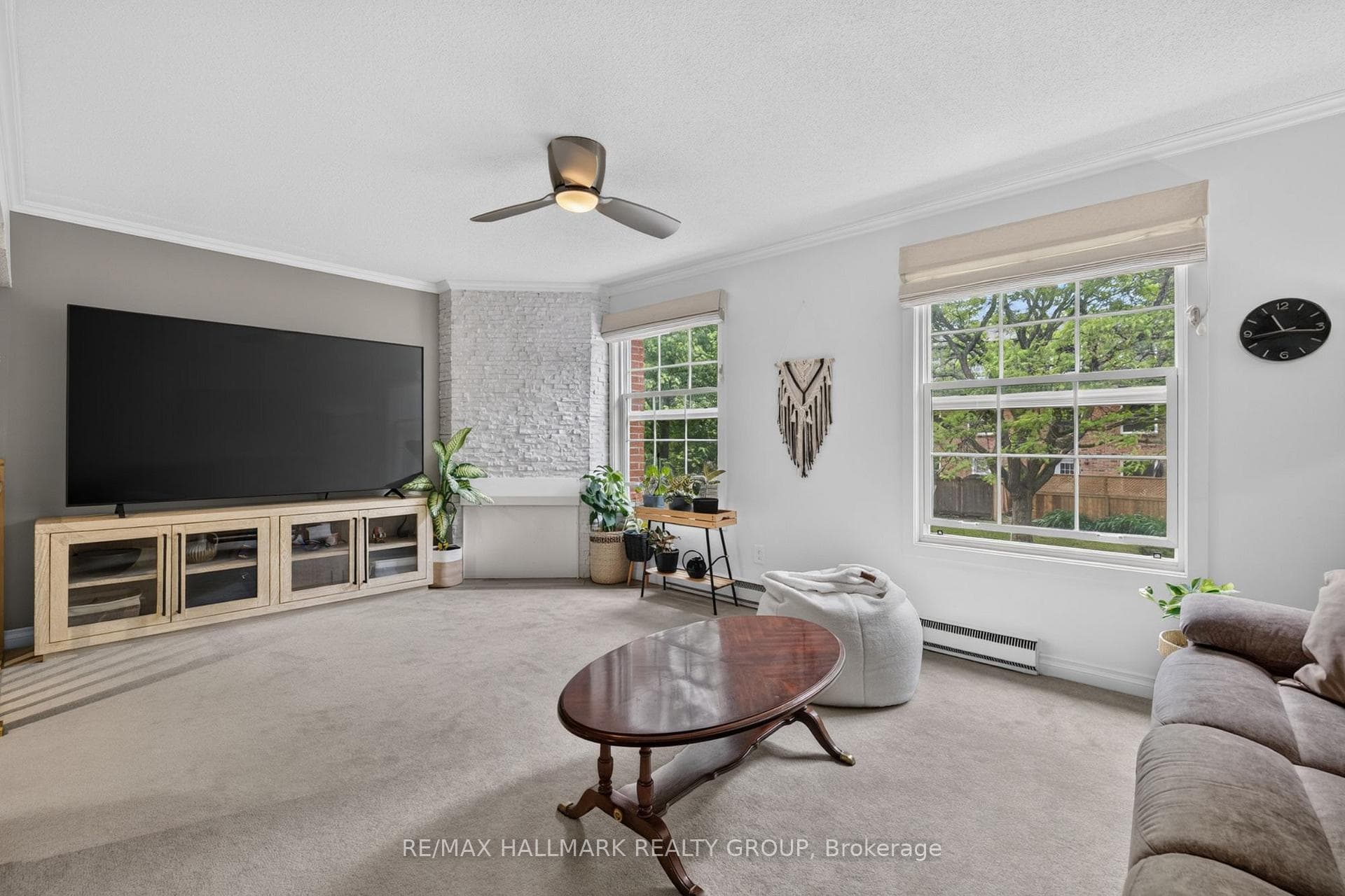 92 APPLEBY Private photo 10