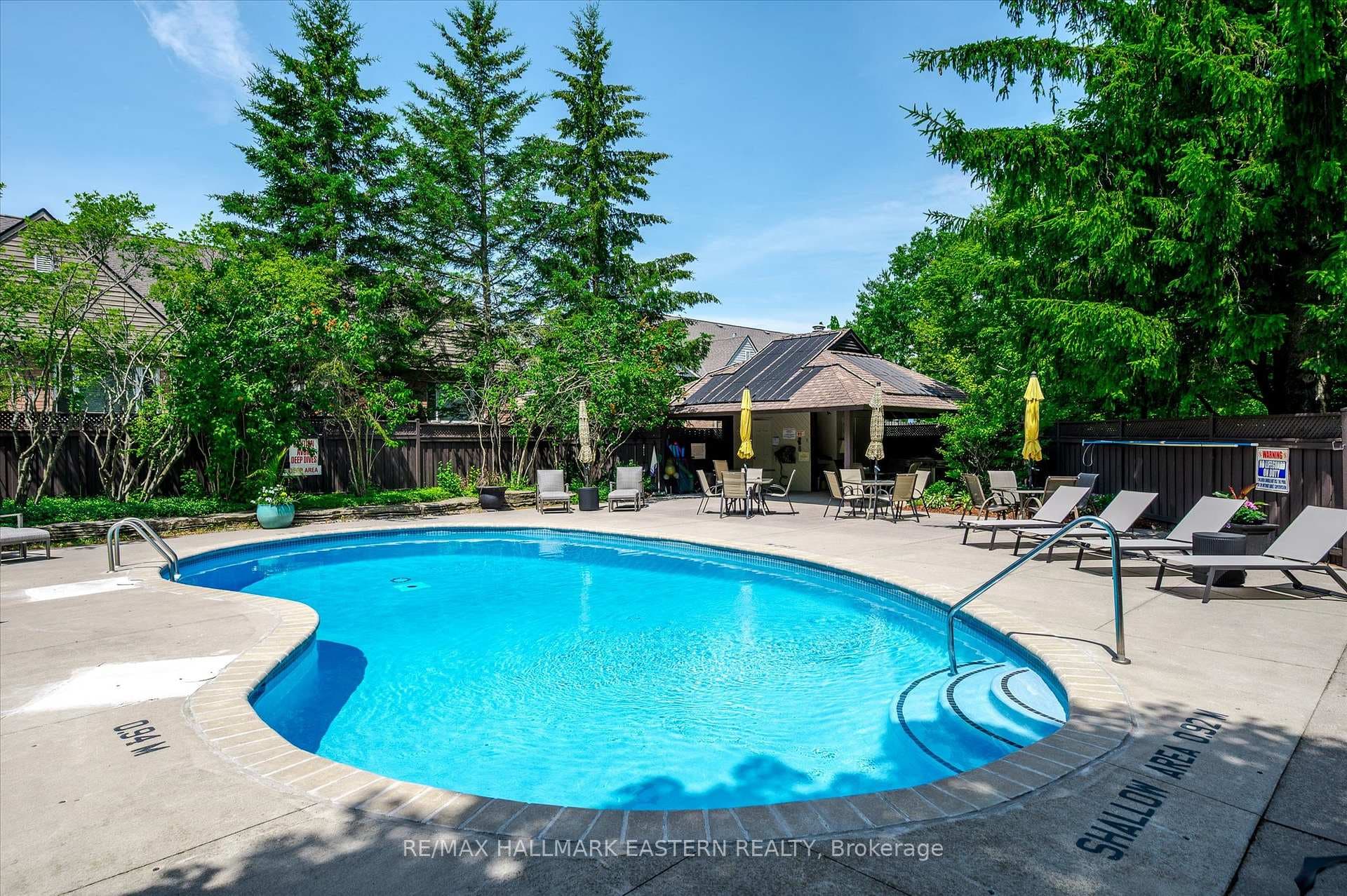 1818 Cherryhill Road Unit 204 photo 43