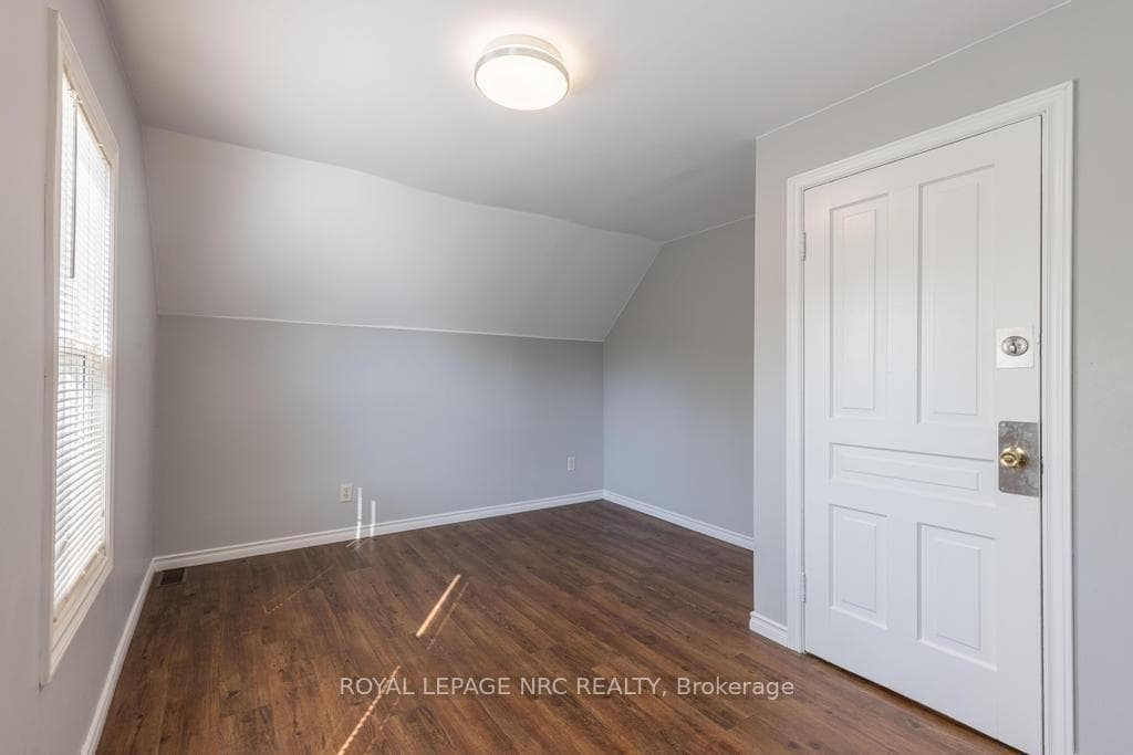 30 Walnut Street photo 18