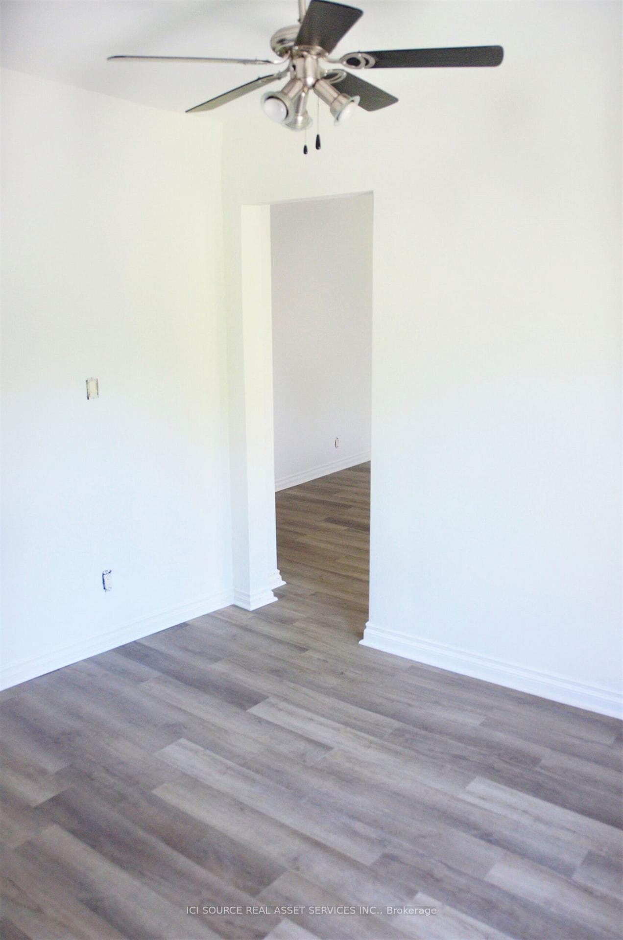 621 Huron Street Unit 2 photo 1