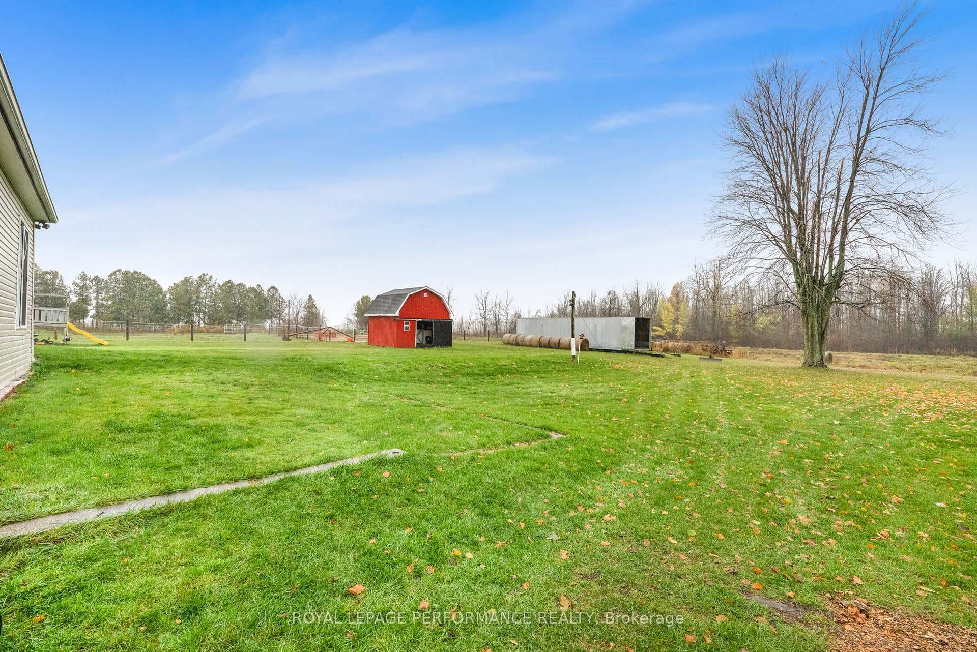 3188 County Road 14 Road photo 22