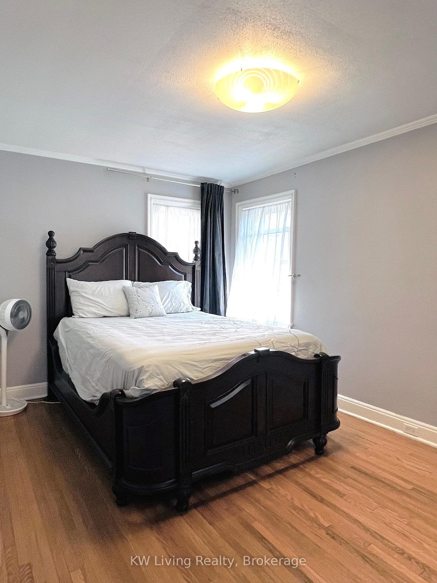 74 Murrie Street photo 14