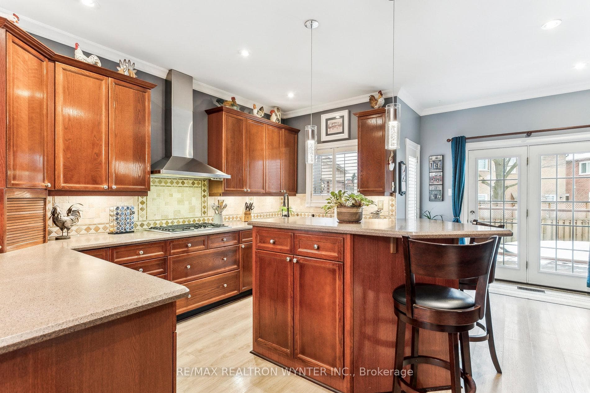 12 Valleybrae Court photo 15
