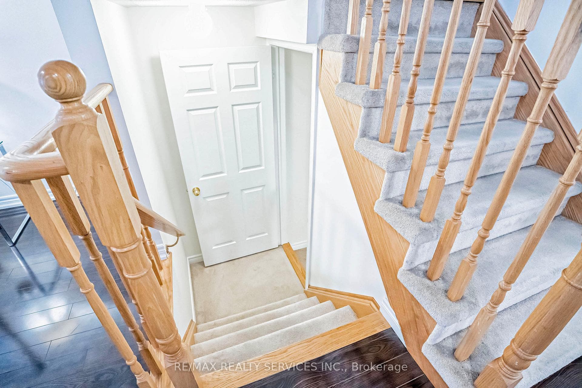 85 Frenchpark Circle photo 33