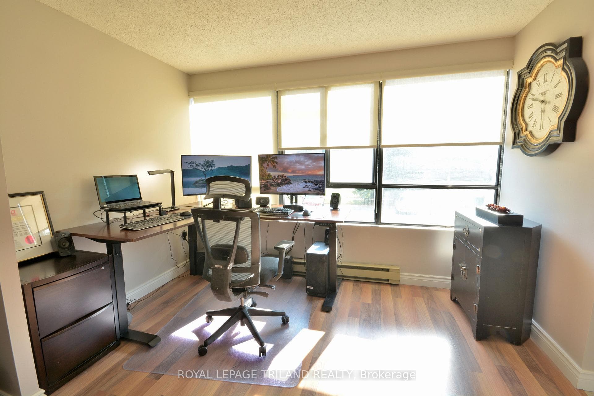 1600 Adelaide Street Unit 210 photo 10