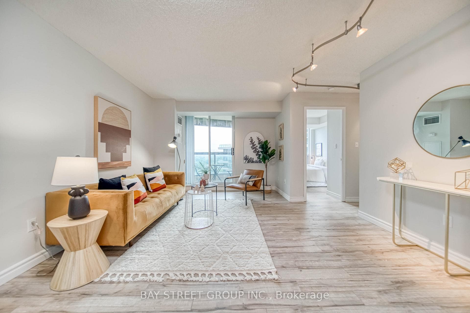 23 Lorraine Drive Unit 1109 photo 8