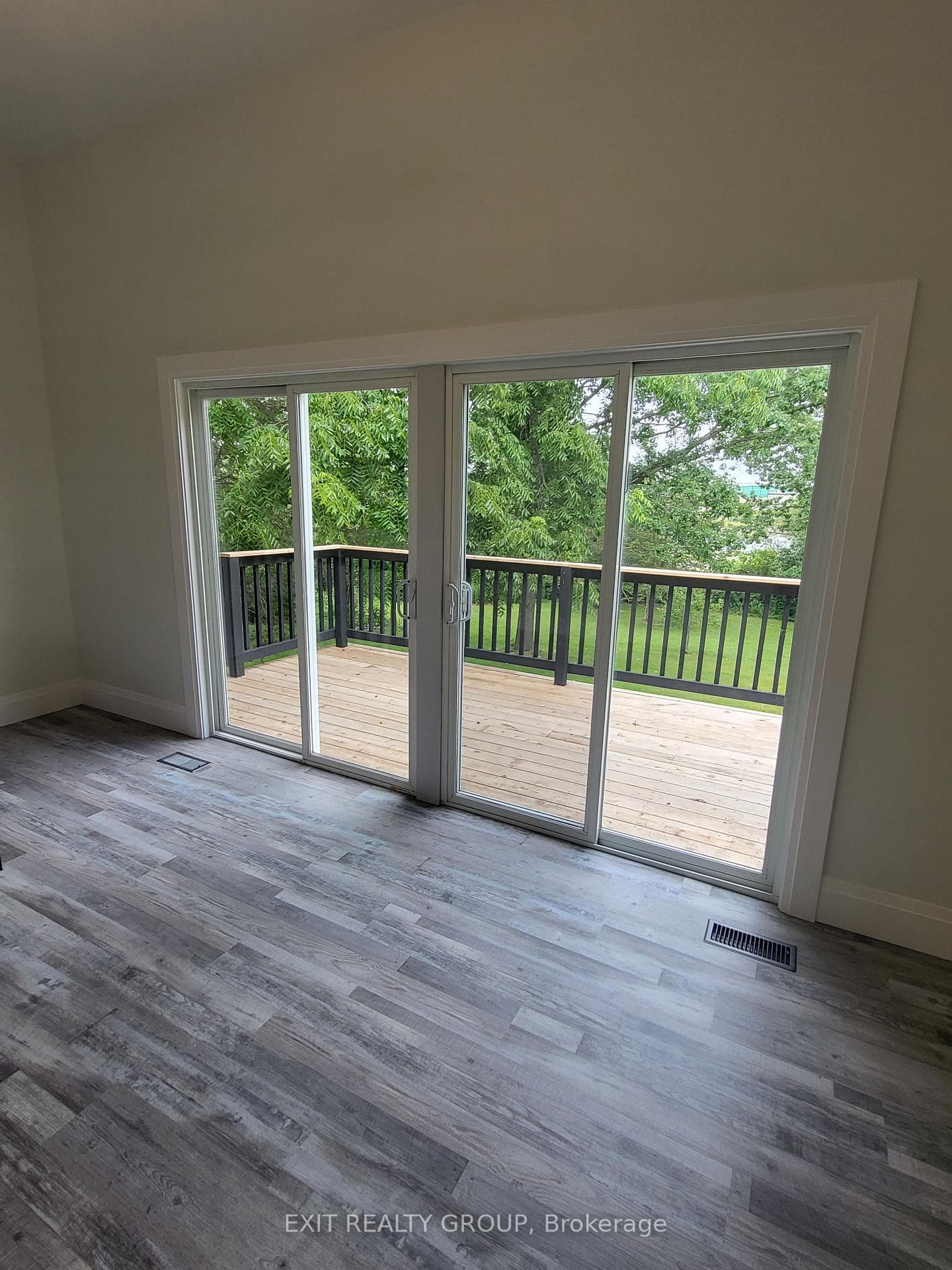 117 Orchard Drive photo 14