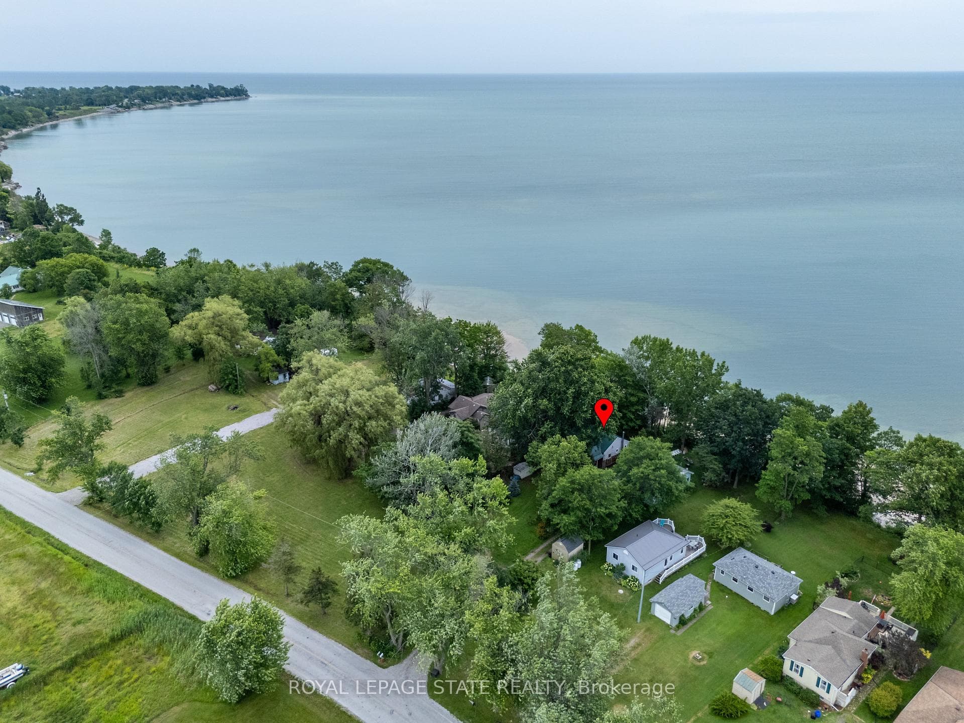 472 South Coast Drive photo 3