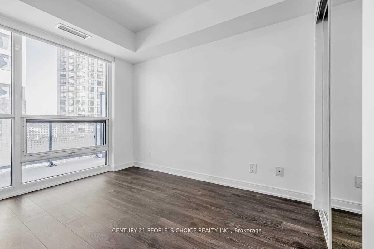 30 Samuel Wood Way Unit 410 photo 19